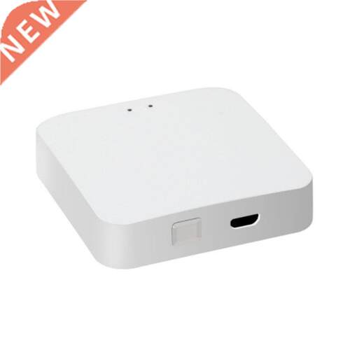 Tuy Zigbee Wireless Smrt Home Gtewy Smrt Home Control C