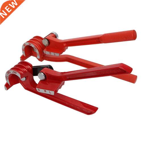 WORK  In 1 Combination Tube Bender Tube Bending Machine