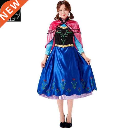 cosplay activities play costumes Halloween castle princess i