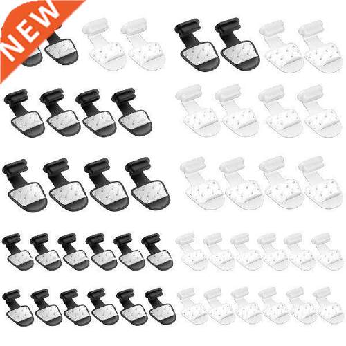 6pcs Phone Dustproof Plug Anti-lost Waterproof Plug