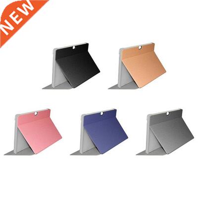 Tablet Case for ALLDOCUBE IPlay20P IPlay20S 10.1 Inch PU Lea