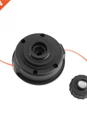 Grass Bru Cutter String Set Trimmer Strimmer s for ST155