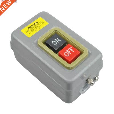 Haute qualté AC380V 3.7KW découpeuse marche/ar