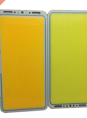 DC 12V 70W High Brightness LED Panel Light LED Strip Light L