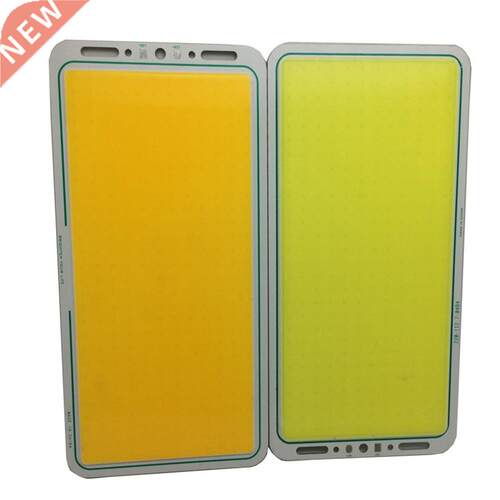 DC 12V 70W High Brightness LED Panel Light LED Strip Light L