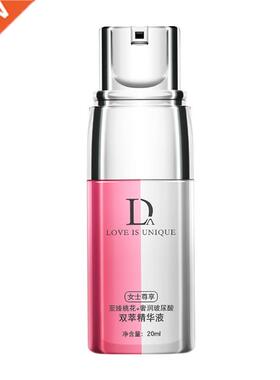 Single Love Lips, High Tide Liquid, Female Pleasure Gel, Fem