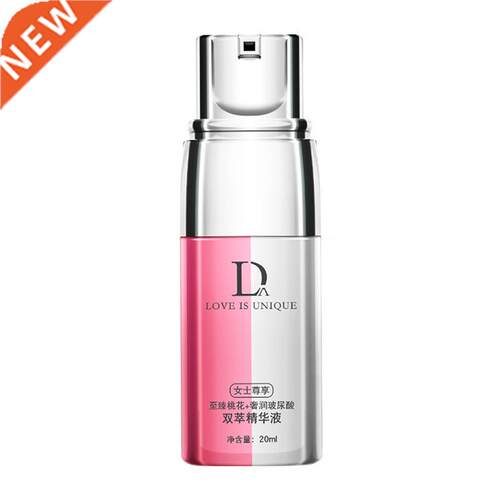 Single Love Lips, High Tide Liquid, Female Pleasure Gel, Fem