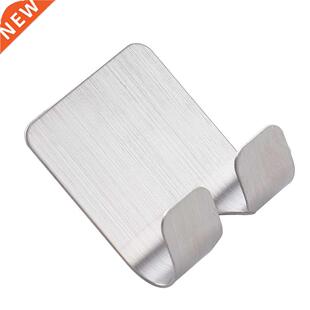 Self Adhesive Stainless Steel Socket Rack Socket Rack Practi