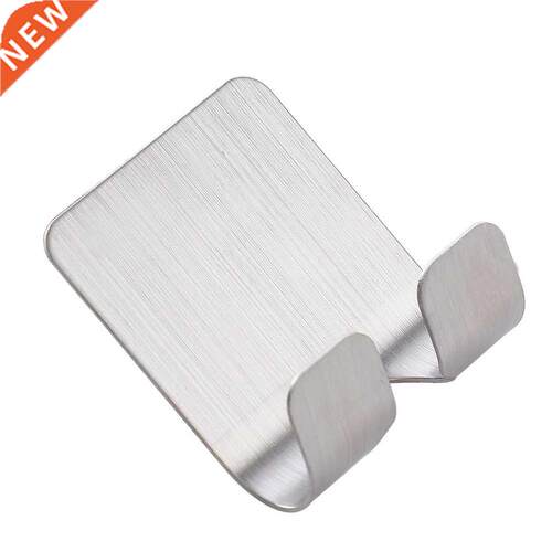 Self Adhesive Stainless Steel Socket Rack Socket Rack Practi