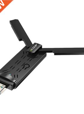 1800Mbps Wireless WIFI apter Antenna USB3.0 Dual Band 802.