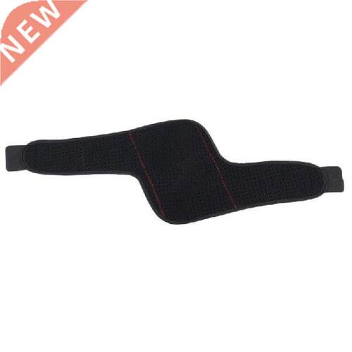 Adjustable Arm Sleeves Sports Elbow Bandage Wristband