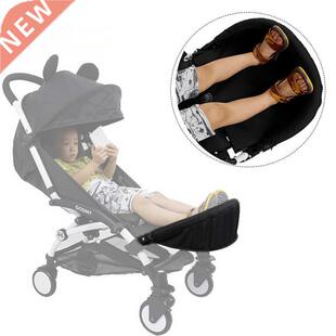 Baby Stroller Accessories for Yoya Babyzen Yoyo Babytime 2