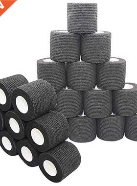 12-48 rolls Self hesive Bandage Finger Joints Protection P