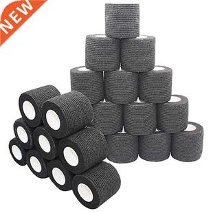 12-48 rolls Self hesive Bandage Finger Joints Protection P