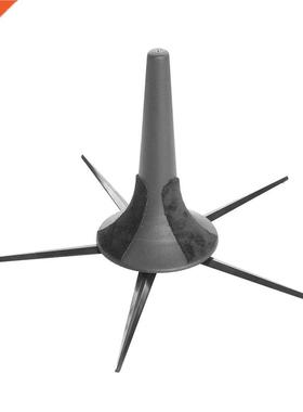 Wind Instrument Solid Legs Racks Portable Foldable