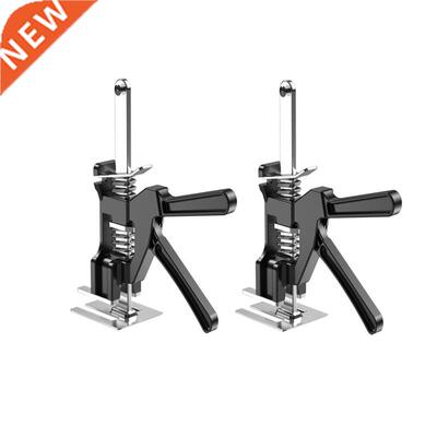 Newest Labor-saving Arm Door Use Board Lifter Cabinet Jack M