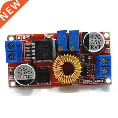 Constant current and constant current 5A Li ion battery char
