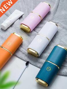 vanzlife Gargle female brushing cup home couple mouthwash