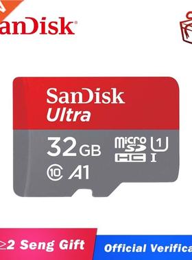 micro sd card 16gb 32gb 64gb cartao de memoria 128gb Micros