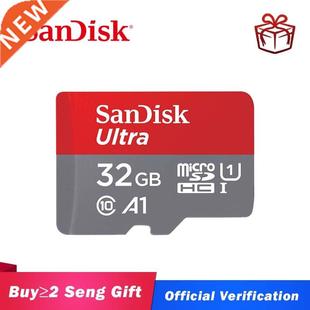 micro sd card 16gb 32gb 64gb cartao de memoria 128gb Micros