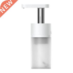 Kitchen And Bathroom Liquid Hand Bottle Soap