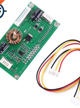 TV Backlight Driver Step UP Module 10-48 inch LED Constant C