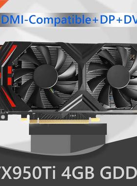 GTX960 4GD5 4GB GDDR5 128bit Gaming Graphics Card NVIDIA Chi