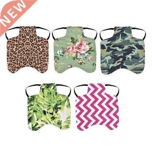 Standd Size Chicken Saddles Hen Aprons Poultry Back