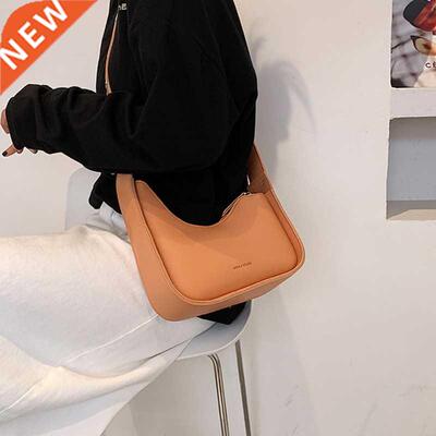 Fashion Women Crossbody Bag 2022 Trend Woman Bag Luxury Desi