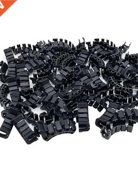 100Pcs Plant Benders for Low Stress Tranng, Plant Tranng