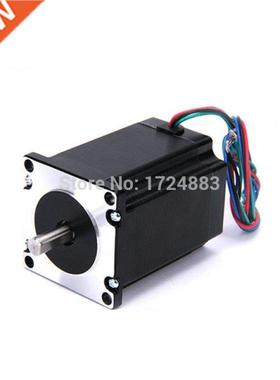 57 Stepper motor 18 Step angle 5718HB3/57BYGH34 2.3N.m NEMA2