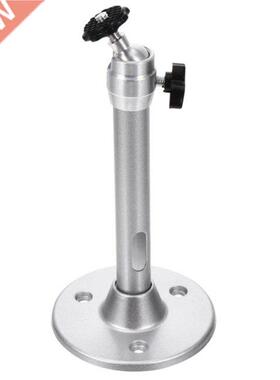 Projector Rotating Mount for Home and Office Conference Room