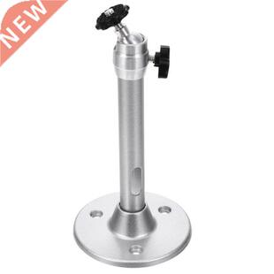 Projector Rotating Mount for Home and Office Conference Room