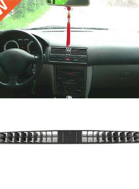 1pc Dashboard Center Air Outlet Grille For VW Jetta 4 Bora