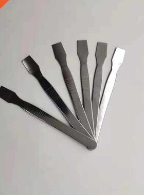 100 PCS a lot Iron lever Disassembly Tool for Switch/ PS5/ X