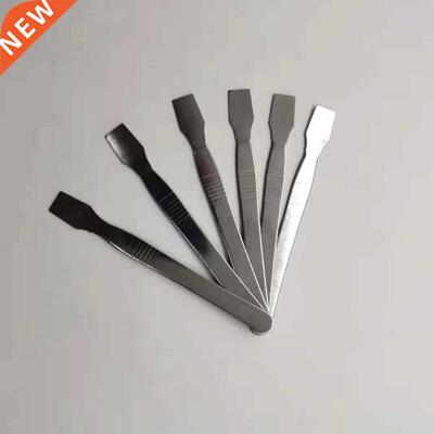 100 PCS a lot Iron lever Disassembly Tool for Switch/ PS5/ X