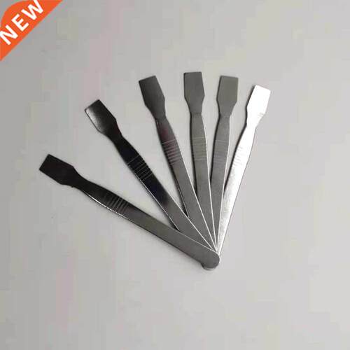 100 PCS a lot Iron lever Disassembly Tool for Switch/ PS5/ X