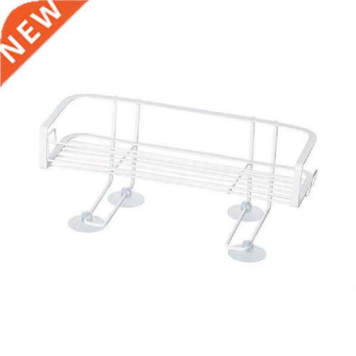 Useful Bathroom Storage Rack Hollow Eco-frendly Makeup