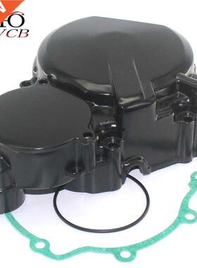 for SUZUKI GSX R600 GSX R750 2006 2016 GSXR GSX R 600 750 E