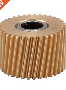 Tongsheng TSDZ2 Mid Drive Motor Metal nylon Gear for