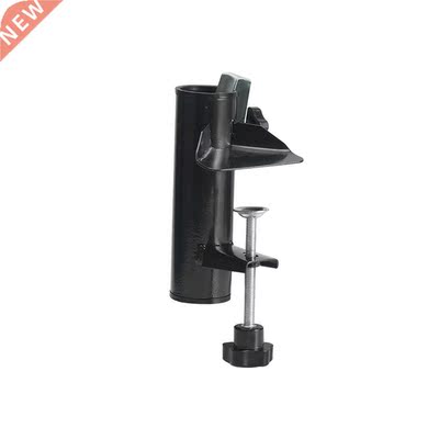 Fishing Courtyard Garden Home Balcony Beach Mount