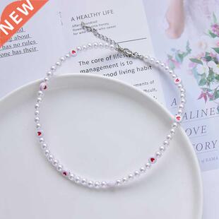 Necklce Kettingen Voor Vrouwen Necklce for Women Collier P