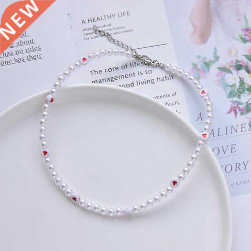Necklce Kettingen Voor Vrouwen Necklce for Women Collier P
