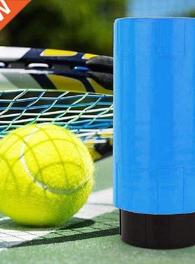 Tennis Ball Container 14PSI Pressure Maintaining Storage