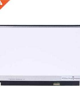 N156BGA-EA2 15.6 Inch 30pin LED Screen for n156BGA-EB2 N156B