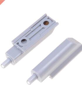 10Pcs Door S Drawer Soft Noise Cancel Quiet Close Closer