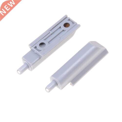 10Pcs Door S Drawer Soft Noise Cancel Quiet Close Closer