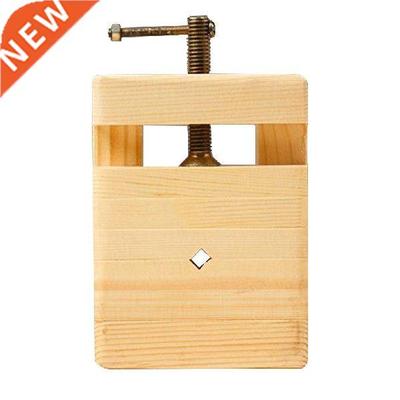 DIY Mini Flat Pliers Vise Clamp Table Bench Vice Seal Hand