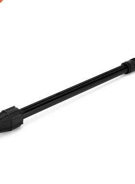 Pressure 150 Bar Blaster Lance Turbo Nozzle Engineering for