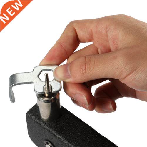 GYTB Rivet Tool Threaded Insert Hand Riveting Kit Nuts Rivet